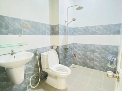 Logement dans Ho Chi Minh City, Vietnam  Logement dans Ho Chi Minh City, Vietnam