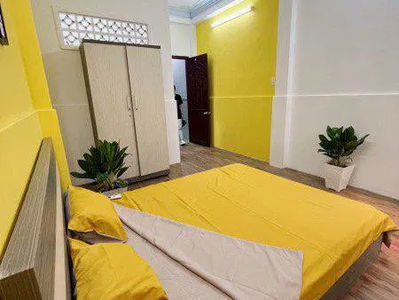 Logement dans Ho Chi Minh City, Vietnam  Logement dans Ho Chi Minh City, Vietnam