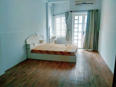 Logement dans Ho Chi Minh City, Vietnam  Logement dans Ho Chi Minh City, Vietnam