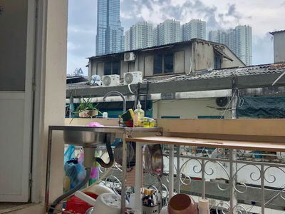 Жилье в Ho Chi Minh City, Vietnam Жилье в Ho Chi Minh City, Vietnam