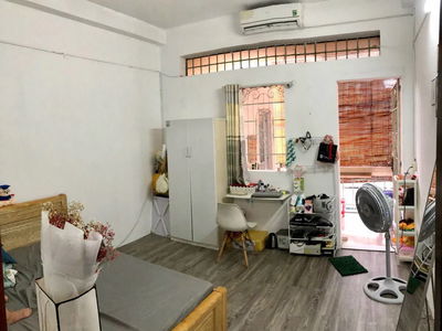 Gehäuse In Ho Chi Minh City, Vietnam Gehäuse In Ho Chi Minh City, Vietnam