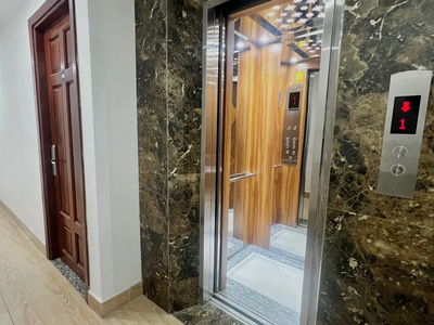 Alojamiento en Ho Chi Minh City, Vietnam  Alojamiento en Ho Chi Minh City, Vietnam