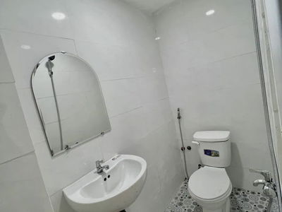 Alojamiento en Ho Chi Minh City, Vietnam  Alojamiento en Ho Chi Minh City, Vietnam