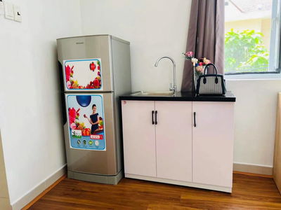 Logement dans Ho Chi Minh City, Vietnam  Logement dans Ho Chi Minh City, Vietnam