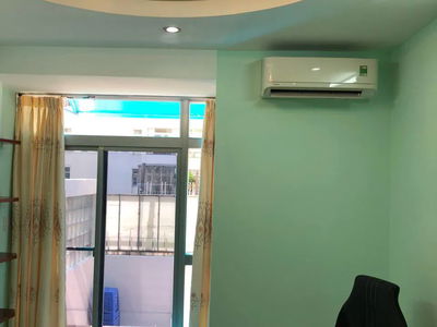 Sky Garden 2, Vietnam  Sky Garden 2, Vietnam