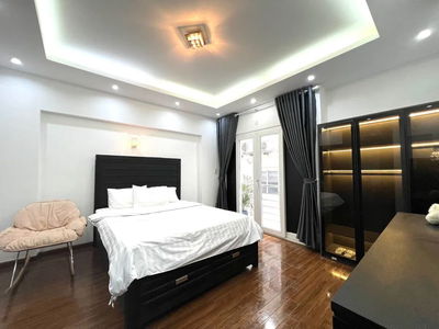 Hung Gia 5, Vietnam Hung Gia 5, Vietnam