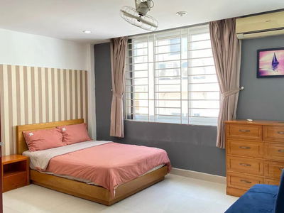 Hung Gia 5, Vietnam Hung Gia 5, Vietnam