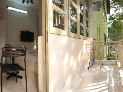 Hung Gia 5, Vietnam Hung Gia 5, Vietnam