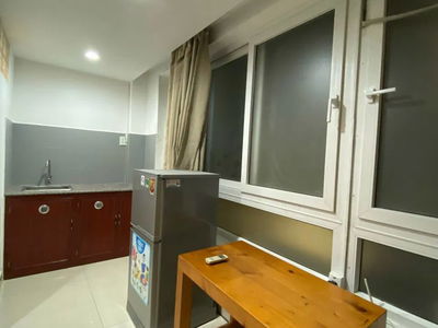 Logement dans Nha Be, Vietnam  Logement dans Nha Be, Vietnam