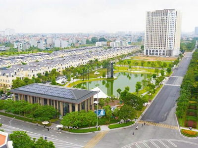 Moonlight 1, Vietnam Moonlight 1, Vietnam