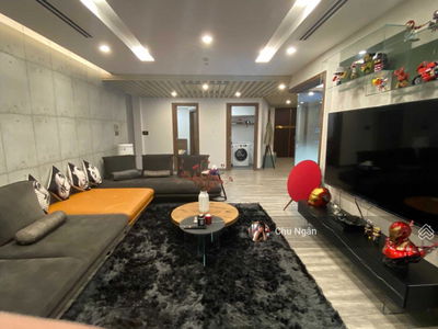 Discovery Central, Vietnam Discovery Central, Vietnam