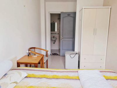 Hung Gia 5, Vietnam Hung Gia 5, Vietnam