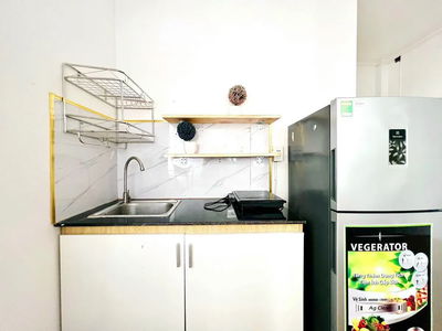 Housing in Ho Chi Minh City, Vietnam  Housing in Ho Chi Minh City, Vietnam