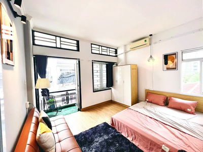 Gehäuse In Ho Chi Minh City, Vietnam  Gehäuse In Ho Chi Minh City, Vietnam