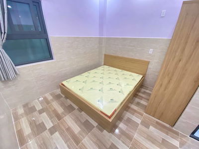 Alojamiento en Ho Chi Minh City, Vietnam  Alojamiento en Ho Chi Minh City, Vietnam