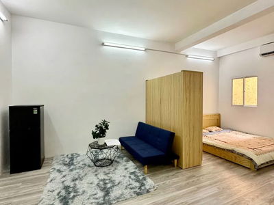Logement dans Ho Chi Minh City, Vietnam  Logement dans Ho Chi Minh City, Vietnam