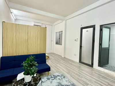 Gehäuse In Ho Chi Minh City, Vietnam Gehäuse In Ho Chi Minh City, Vietnam