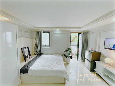 Housing in Ho Chi Minh City, Vietnam Housing in Ho Chi Minh City, Vietnam