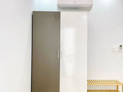 Logement dans Ho Chi Minh City, Vietnam  Logement dans Ho Chi Minh City, Vietnam
