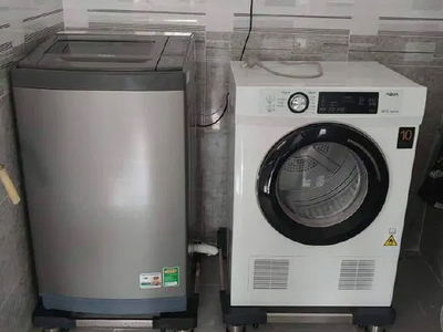 Alojamiento en Ho Chi Minh City, Vietnam  Alojamiento en Ho Chi Minh City, Vietnam