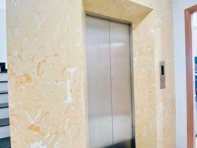 Жилье в Ho Chi Minh City, Vietnam  Жилье в Ho Chi Minh City, Vietnam