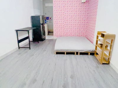 Logement dans Ho Chi Minh City, Vietnam Logement dans Ho Chi Minh City, Vietnam