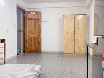 Alojamiento en Ho Chi Minh City, Vietnam Alojamiento en Ho Chi Minh City, Vietnam