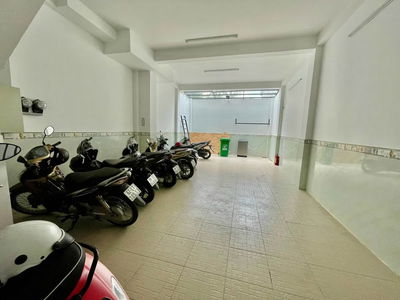 Logement dans Ho Chi Minh City, Vietnam  Logement dans Ho Chi Minh City, Vietnam