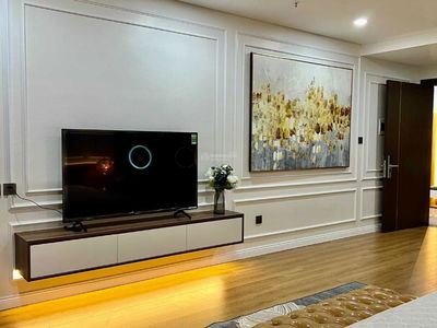 Hapulico Complex Hapulico Complex