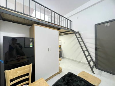 Gehäuse In Ho Chi Minh City, Vietnam Gehäuse In Ho Chi Minh City, Vietnam