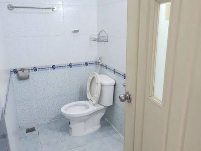 Logement dans Ho Chi Minh City, Vietnam  Logement dans Ho Chi Minh City, Vietnam