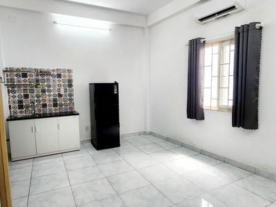 Gehäuse In Ho Chi Minh City, Vietnam  Gehäuse In Ho Chi Minh City, Vietnam