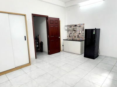 Logement dans Ho Chi Minh City, Vietnam  Logement dans Ho Chi Minh City, Vietnam