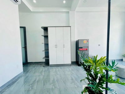 Gehäuse In Ho Chi Minh City, Vietnam  Gehäuse In Ho Chi Minh City, Vietnam