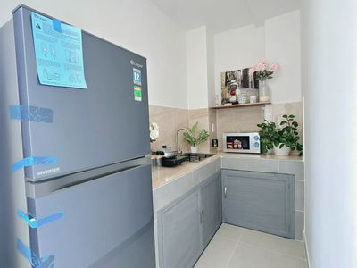 Gehäuse In Ho Chi Minh City, Vietnam Gehäuse In Ho Chi Minh City, Vietnam