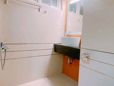 Housing in Ho Chi Minh City, Vietnam  Housing in Ho Chi Minh City, Vietnam