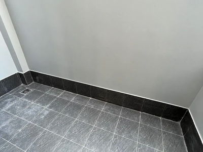 Logement dans Ho Chi Minh City, Vietnam  Logement dans Ho Chi Minh City, Vietnam