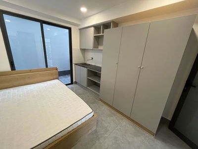 Gehäuse In Ho Chi Minh City, Vietnam  Gehäuse In Ho Chi Minh City, Vietnam