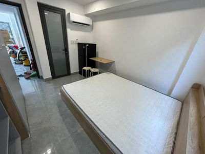 Alojamiento en Ho Chi Minh City, Vietnam  Alojamiento en Ho Chi Minh City, Vietnam