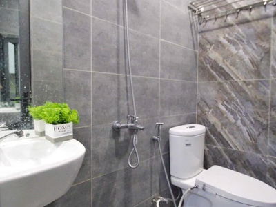 Gehäuse In Ho Chi Minh City, Vietnam  Gehäuse In Ho Chi Minh City, Vietnam