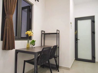 Alojamiento en Ho Chi Minh City, Vietnam Alojamiento en Ho Chi Minh City, Vietnam