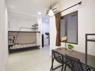 Housing in Ho Chi Minh City, Vietnam  Housing in Ho Chi Minh City, Vietnam