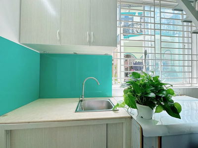 Logement dans Ho Chi Minh City, Vietnam  Logement dans Ho Chi Minh City, Vietnam