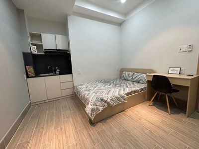 Gehäuse In Ho Chi Minh City, Vietnam Gehäuse In Ho Chi Minh City, Vietnam