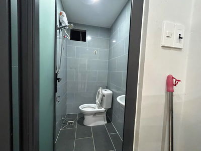 Logement dans Ho Chi Minh City, Vietnam  Logement dans Ho Chi Minh City, Vietnam