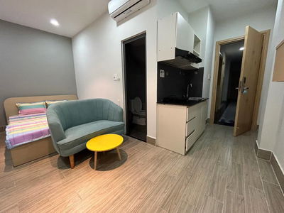 Gehäuse In Ho Chi Minh City, Vietnam  Gehäuse In Ho Chi Minh City, Vietnam