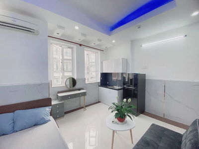 Logement dans Ho Chi Minh City, Vietnam  Logement dans Ho Chi Minh City, Vietnam