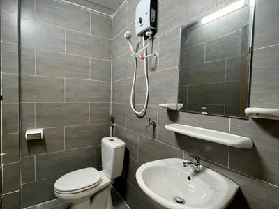 Alojamiento en Ho Chi Minh City, Vietnam  Alojamiento en Ho Chi Minh City, Vietnam