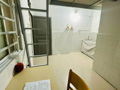 Alojamiento en Ho Chi Minh City, Vietnam Alojamiento en Ho Chi Minh City, Vietnam