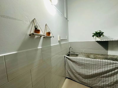 Logement dans Ho Chi Minh City, Vietnam Logement dans Ho Chi Minh City, Vietnam